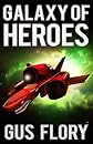 Galaxy of Heroes
