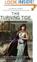 The Turning Tide: A Novel of Crosspointe