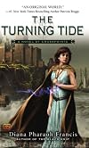 The Turning Tide: A Novel of Crosspointe