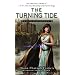 The Turning Tide: A Novel of Crosspointe