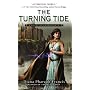 The Turning Tide (Crosspointe Novels)