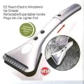 Electric Ice Scraper