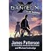 The Dangerous Days of Daniel X