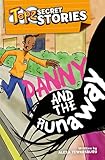 Danny and the runaway
