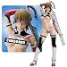 Art of Shunya Yamashita Funny Knights Rudy Statue