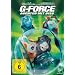G-Force - Agenten mit Biss