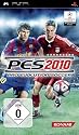 PES 2010 - Pro Evolution Soccer