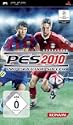 PES 2010