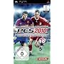 PES 2010 - Pro Evolution Soccer