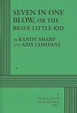 Seven in One Blow, or The Brave Little Kid