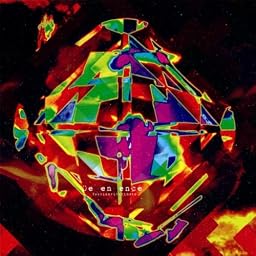 ディペンデンス-依存症-(初回限定盤B)(DVD付)