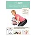 MamaWorkout - Bauch Beine Po mit Baby