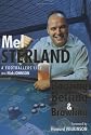 Boozing, Betting & Brawling, The Autobiography of Mel Sterland (Autobiography/Personalities)