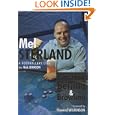 Boozing, Betting & Brawling, The Autobiography of Mel Sterland by Mel Sterland and Nick Johnson