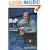 Boozing, Betting & Brawling, The Autobiography of Mel Sterland (Autobiography/Personalities)