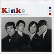 Kinks (The Ultimate Collection)