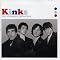 Kinks The