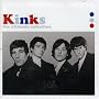 Kinks (The Ultimate Collection)