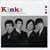 The Kinks - The Ultimate Collection