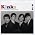 Thumbnail image of The Kinks