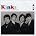 The Kinks