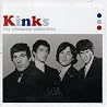 Image of The Kinks