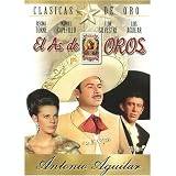 El As de Oros
