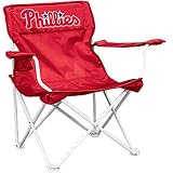 Philadelphia Phillies Tailgate Chair