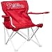 Philadelphia Phillies Tailgate Chair