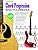 Guitar Chord Progression Encyclopedia