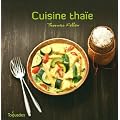 Cuisine tha�e