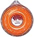 ProGard OD155-101 Orange Diamond Line, 1 lb Donut