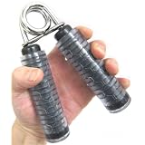 リージェント・ファーイースト Power Hand Grip 約50-55KG 32210