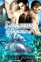Dolphin Dreams