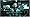 Fallout 3 Image #11 Fallout 3 Image #11