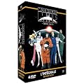 Moonlight Mile - Int�grale - Edition Gold (6 DVD + Livret)