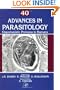 Opportunistic Protozoa in Humans, Volume 40 (Advances in Parasitology)