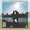 Song for My Lady (Instrumental)