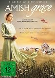 Amish Grace