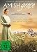 Amish Grace