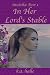 Arabella Book One: In Her Lord's Stable Arabella Book One: In Her Lord's Stable