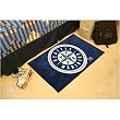 Seattle Mariners MLB "Starter" Floor Mat (20"x30")