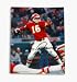 Len Dawson Autographed 