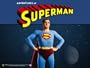 The Adventures of Superman Season 1