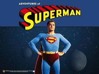 play video on Amazon Instant Video