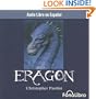 Eragon (Inheritance Cycle) (Spanish Edition)