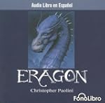 Eragon
