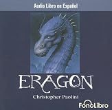 Eragon
