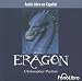 Price Comparison : Eragon