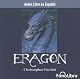 Eragon